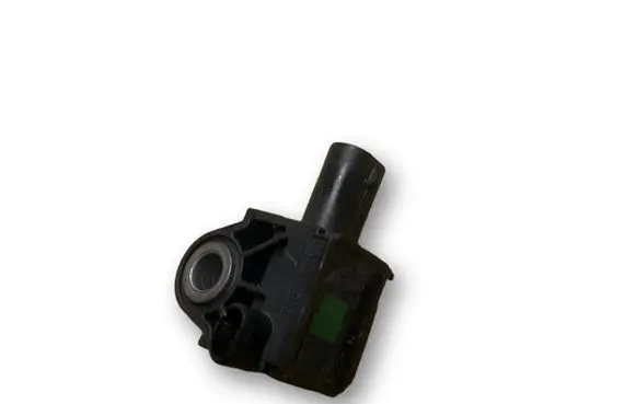 BMW 2 G42 Acceleration sensor 37146861319 6861319