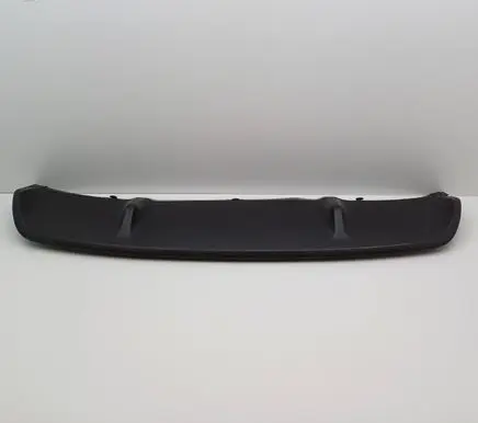 KIA Ceed Tailgate/trunk spoiler 86683-A2400