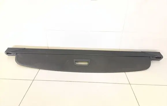 BMW 2 F45 Parcel shelf load cover 003030024300