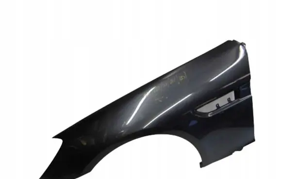 Mercedes-Benz SLK R172 Fender A1728800107