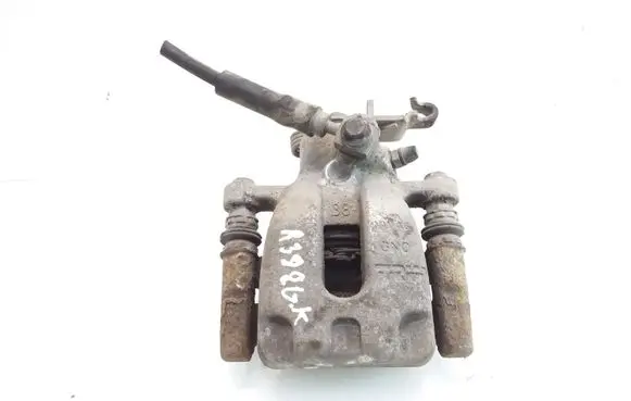 Skoda Octavia Mk3 (5E) Rear brake caliper