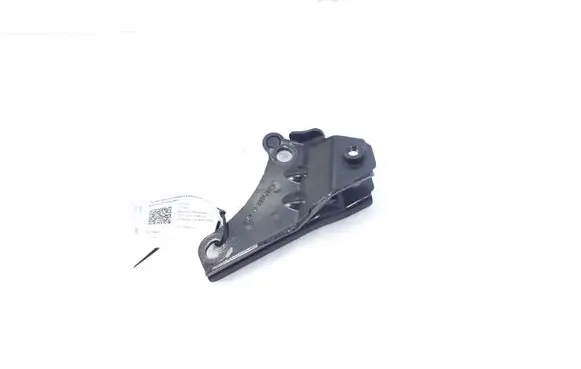 Citroen C3 Gearbox mounting bracket 9653634080