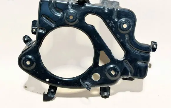 Volkswagen Golf VII other engine part 5QE907101 14854