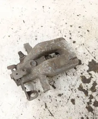 Opel Crossland X Rear brake caliper