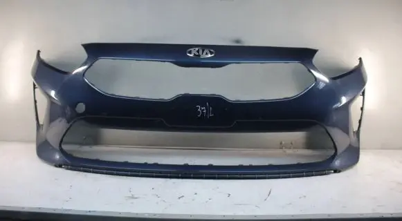 KIA Ceed Front bumper 86511J7000