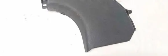 KIA Rio Other interior part 858231G000 85823-1G000