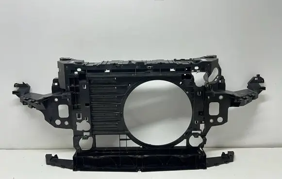 Mini Cooper Countryman F60 Radiator support slam panel 9802025 184287