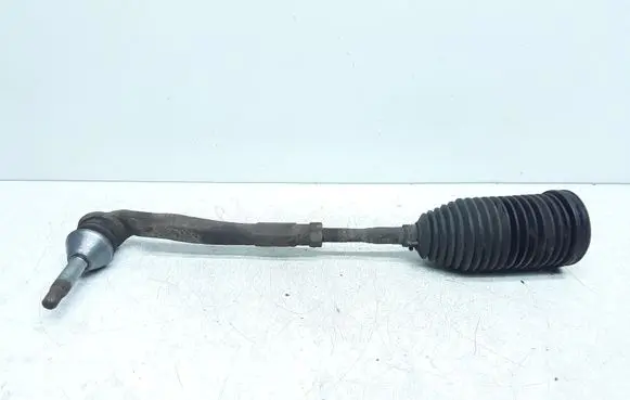 Mercedes-Benz C W205 Steering tie rod 