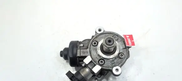 Volkswagen PASSAT B8 Fuel injection high pressure pump 04L130755D