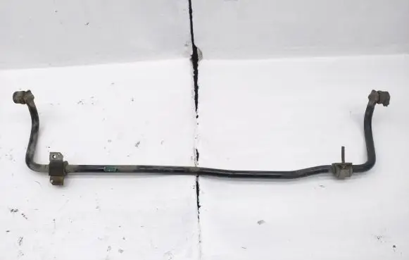 Skoda Fabia Mk2 (5J) Front anti-roll bar/sway bar 6Q0411303AQ
