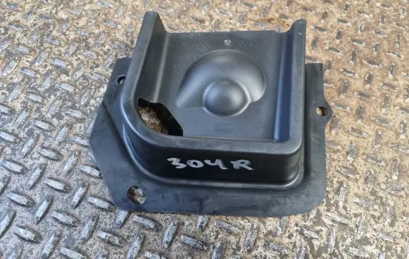 Tesla Model Y Other engine bay part 149408400A