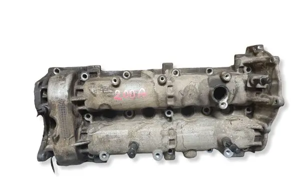 Fiat Punto (188) Rocker cam cover 73500055 55193272