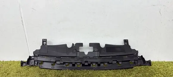 Ford Kuga III Front bumper upper radiator grill PV4B-17E778-AA