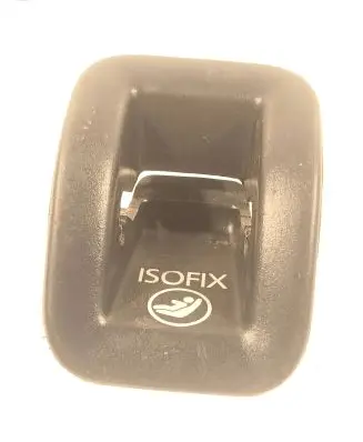 Audi A5 8T 8F ISOFIX cover 8T0887233A 8353490 8353494