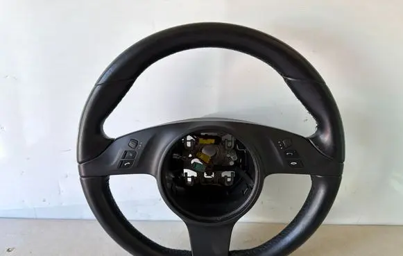 Porsche 911 991 Steering wheel 99134780352