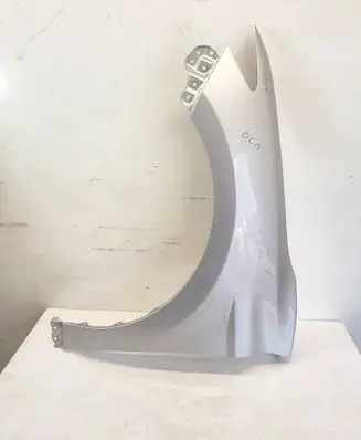 Toyota Camry VIII XV70 Fender 