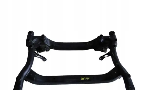 Mercedes-Benz E W213 Front subframe A2056280057