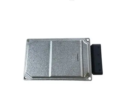 Chevrolet Camaro Suspension control unit/module 84214461
