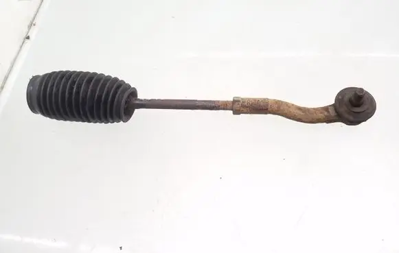 Chevrolet Lacetti Steering tie rod 