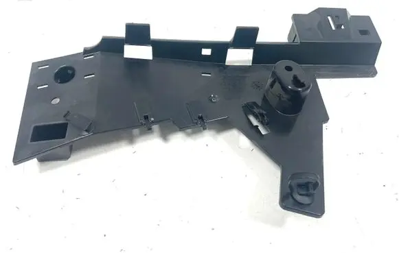 Volvo XC90 Other interior part 30644965