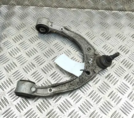 Volkswagen Touareg II Front upper control arm/wishbone 7P0407021