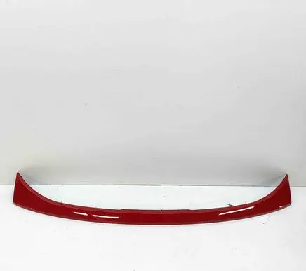 Hyundai Tucson IV NX4 Tailgate trim 87311N7000