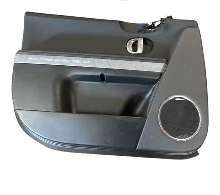 Hyundai Ioniq 5 Rear door card panel trim 82370G1020