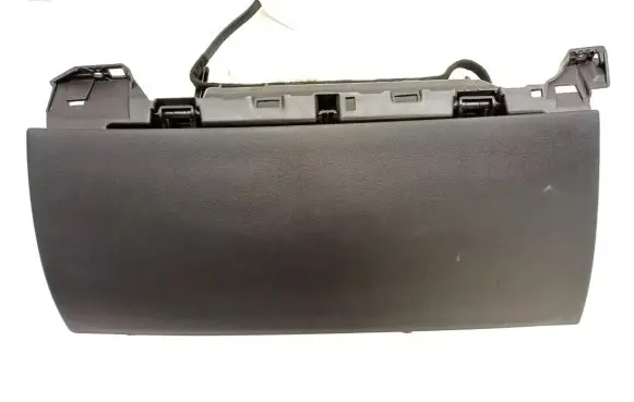 Tesla Model 3 Glove box 1083340-00-I