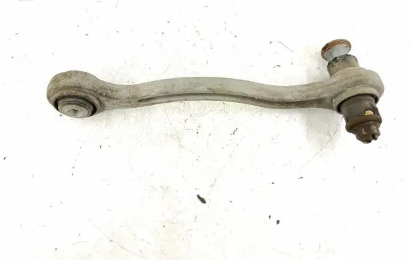 Mercedes-Benz CLS C218 X218 Rear control arm 2043500553 2043506503