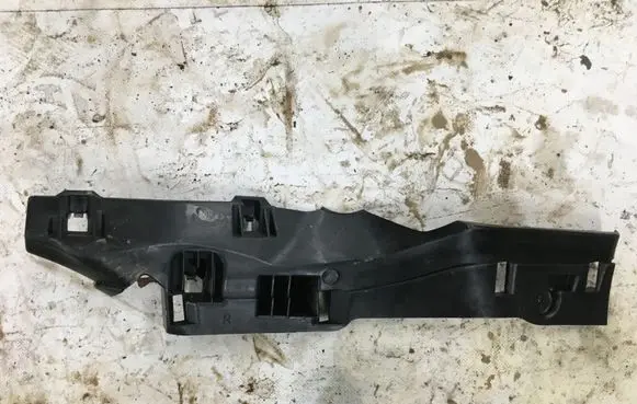 Renault Megane IV Other interior part 985P65382R