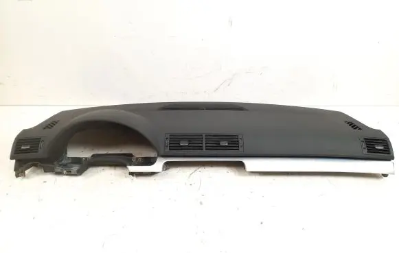 Audi A4 S4 B7 8E 8H Dashboard 8E1857003F