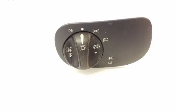 Ford Scorpio Light switch 95GB11649BB