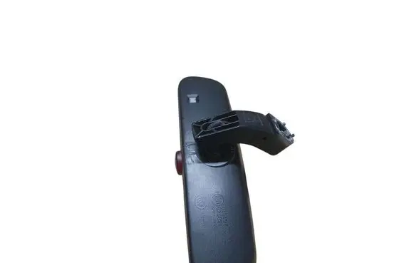 BMW 6 E63 E64 Rear view mirror (interior) 015891 025891