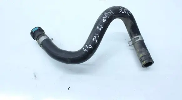 KIA Niro Engine coolant pipe/hose 97312G5200