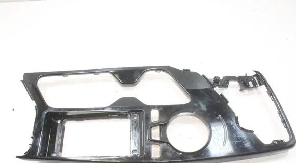 KIA EV6 Other center console (tunnel) element 84651CV900