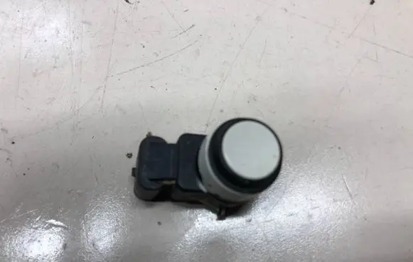 BMW X1 E84 Parking PDC sensor 9196705