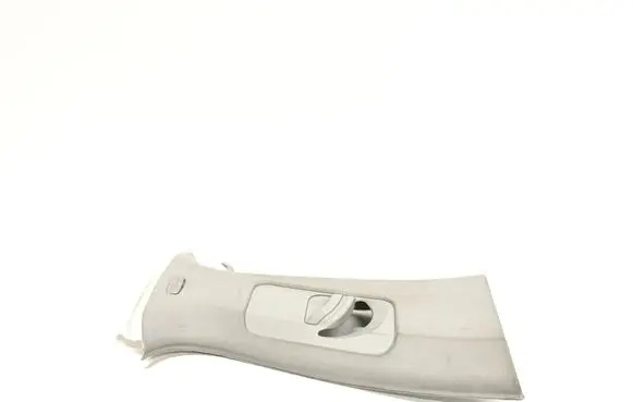Skoda Superb B8 (3V) (B) pillar trim (top) 3V0867244