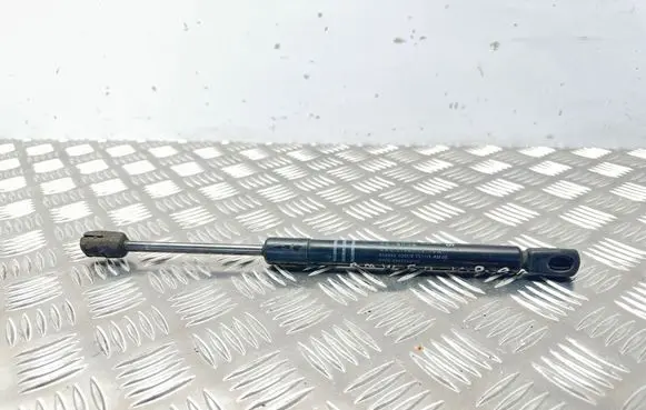 BMW 5 F10 F11 Front bonnet/hood damper/strut 8594490355N 34881653