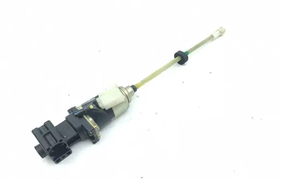 Nissan 350Z Seat adjustment motor 