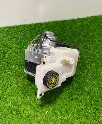 BMW X5 G05 ABS Pump 5a5a814