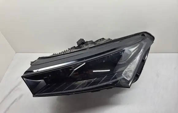 Skoda Enyaq iV Headlight/headlamp 5LB941015A