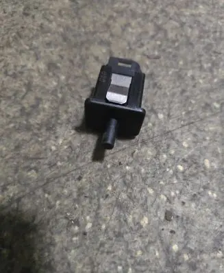 BMW 5 E39 Other switches/knobs/shifts 1388277