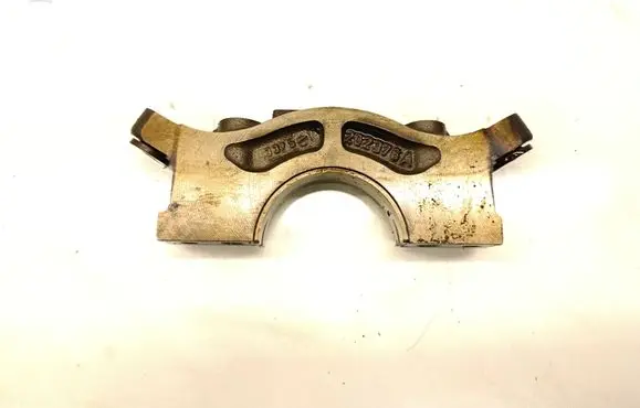 other engine part