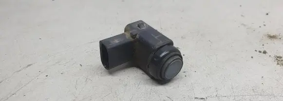 Seat Toledo III (5P) Parking PDC sensor 1U0919275 0263003187
