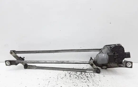 Ford Kuga I Front wiper linkage 8V4117504BC