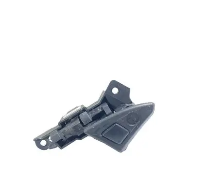 BMW 5 F10 F11 Glove box lock 1600086 03F1010017