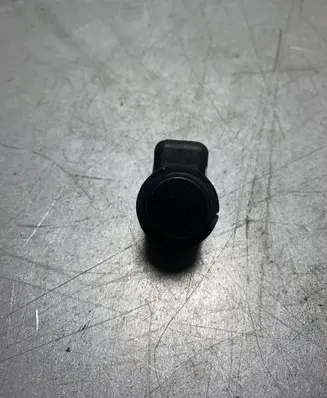 Land Rover Range Rover Evoque L538 Parking PDC sensor AH4215K859AB