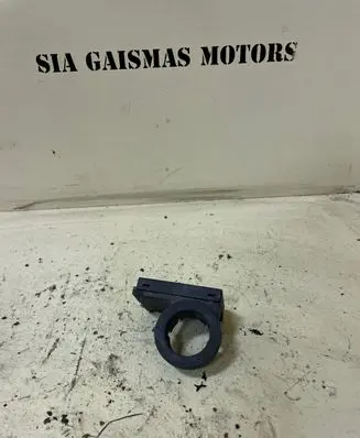 Opel Astra G Immobiliser reader (aerial) 24445098