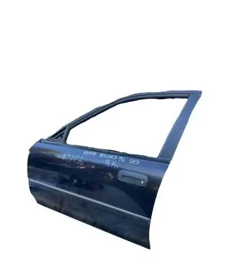 Honda Accord Front door