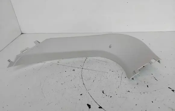 Ford Focus Tailgate trim F1EBA42906ACW